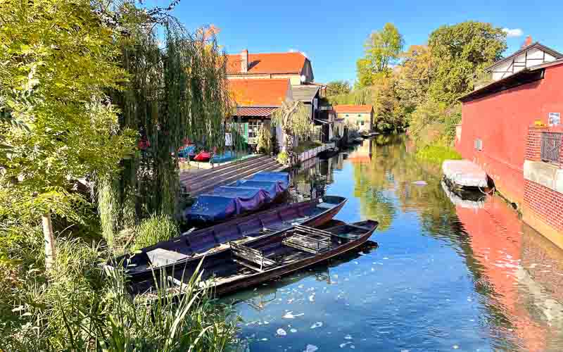 rb_Alheit_RH86-32 Die grosse Deutschland Rundreise 35