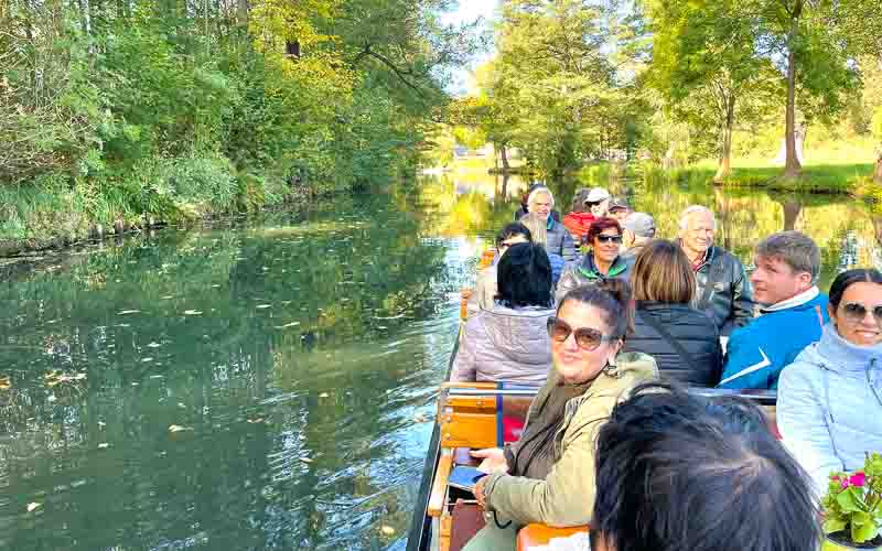 rb_Alheit_RH86-33 Die grosse Deutschland Rundreise 36