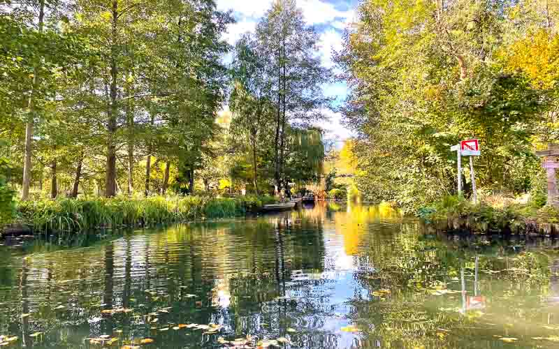 rb_Alheit_RH86-34 Die grosse Deutschland Rundreise 37