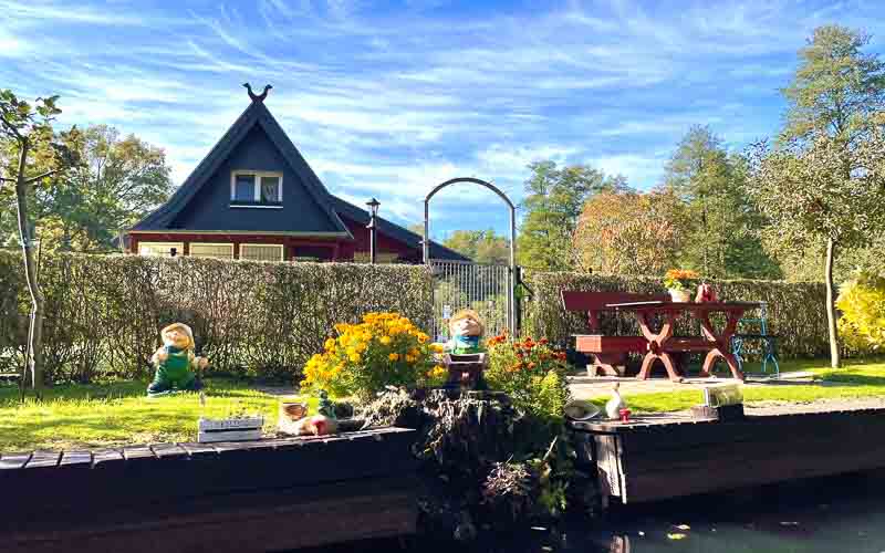 rb_Alheit_RH86-35 Die grosse Deutschland Rundreise 38