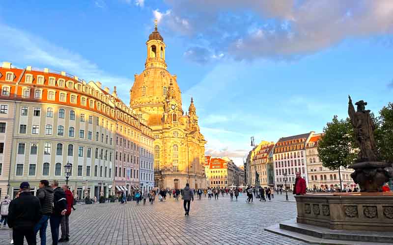 rb_Alheit_RH86-36 Die grosse Deutschland Rundreise 39