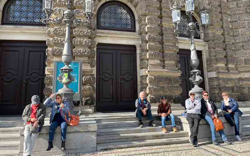 rb_Alheit_RH86-37 Die grosse Deutschland Rundreise 40