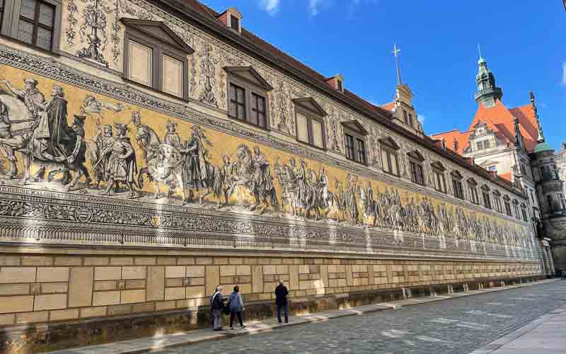 rb_Alheit_RH86-38 Die grosse Deutschland Rundreise 41