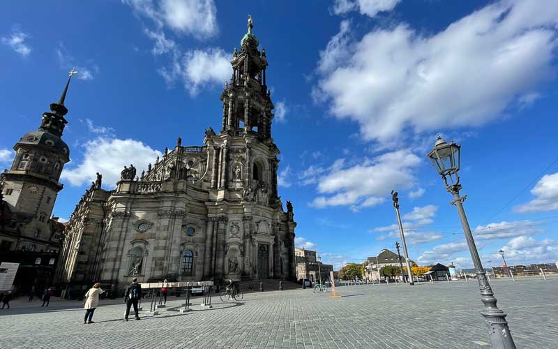 rb_Alheit_RH86-39 Die grosse Deutschland Rundreise 42