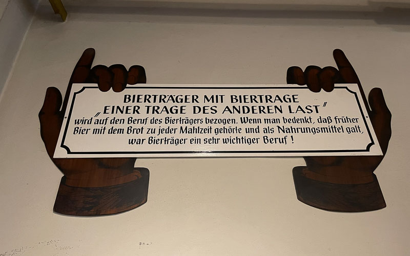 rb_Alheit_RH86-40 Die grosse Deutschland Rundreise 43