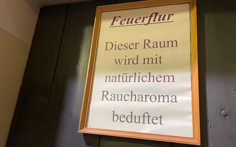 rb_Alheit_RH86-42 Die grosse Deutschland Rundreise 45