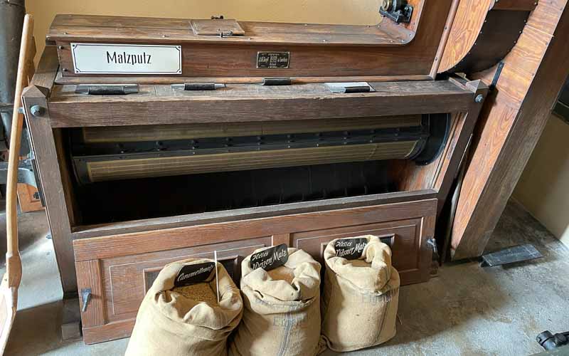 rb_Alheit_RH86-43 Die grosse Deutschland Rundreise 46