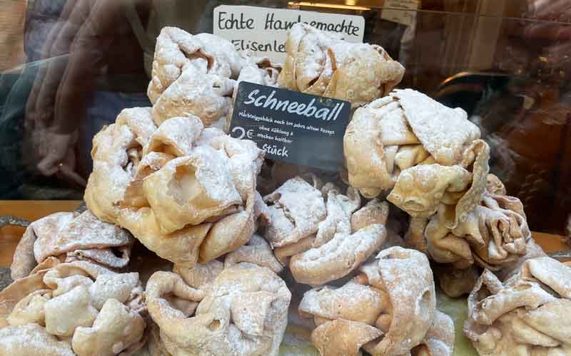 rb_Alheit_RH86-44 Die grosse Deutschland Rundreise 47