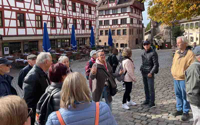 rb_Alheit_RH86-45 Die grosse Deutschland Rundreise 48