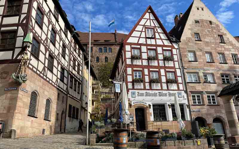 rb_Alheit_RH86-46 Die grosse Deutschland Rundreise 49