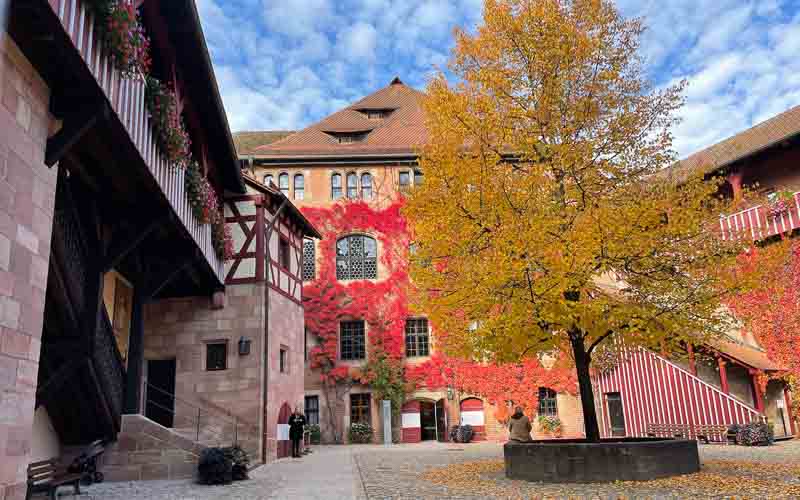 rb_Alheit_RH86-47 Die grosse Deutschland Rundreise 50