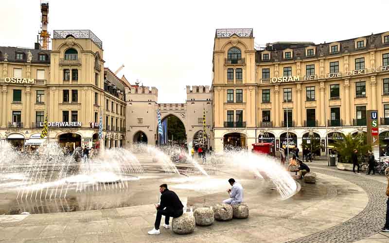 rb_Alheit_RH86-48 Die grosse Deutschland Rundreise 51