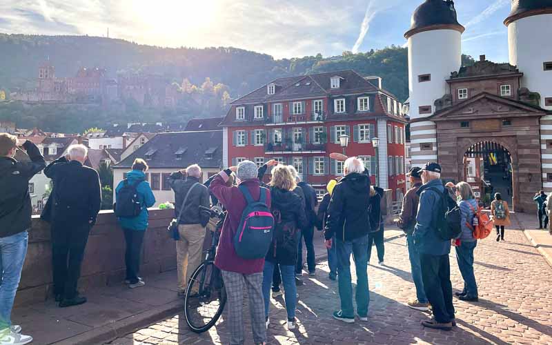 rb_Alheit_RH86-5 Die grosse Deutschland Rundreise 8