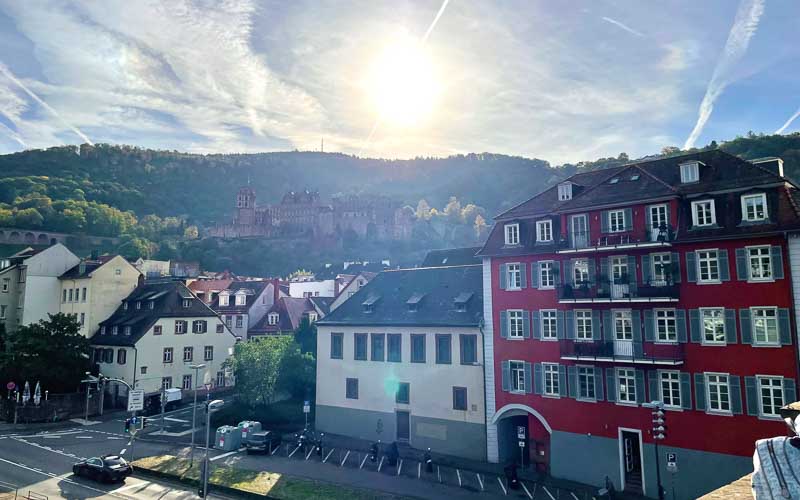 rb_Alheit_RH86-6 Die grosse Deutschland Rundreise 9