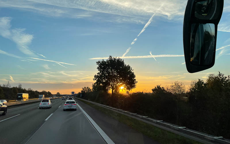 rb_Alheit_RH86-8 Die grosse Deutschland Rundreise 11