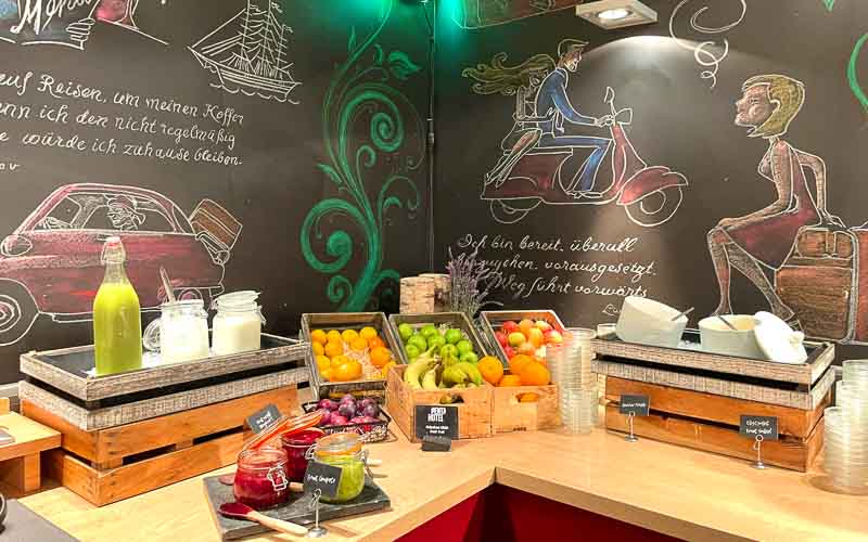 rb_Alheit_RH86-9 Die grosse Deutschland Rundreise 12