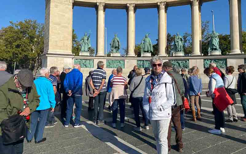 rb_Coray_RH241-1 Auf der schönen blauen Donau 4