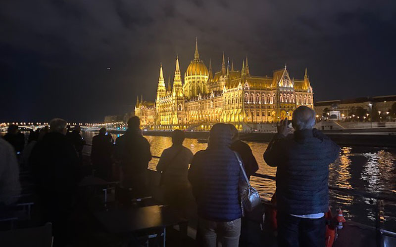 rb_Coray_RH241-10 Auf der schönen blauen Donau 13
