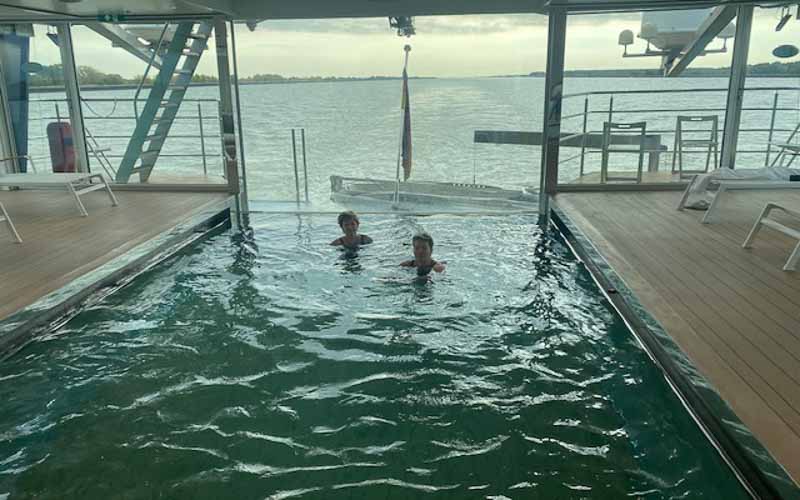 rb_Coray_RH241-11 Auf der schönen blauen Donau 14