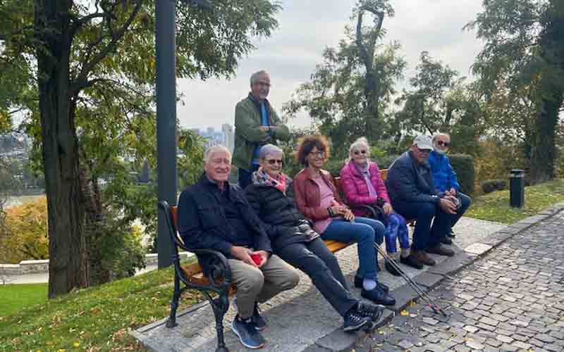 rb_Coray_RH241-12 Auf der schönen blauen Donau 15