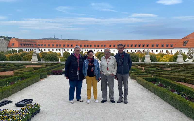 rb_Coray_RH241-13 Auf der schönen blauen Donau 16