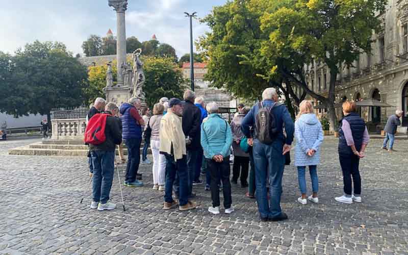 rb_Coray_RH241-14 Auf der schönen blauen Donau 17