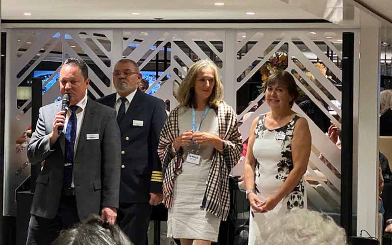 rb_Coray_RH241-15 Auf der schönen blauen Donau 18