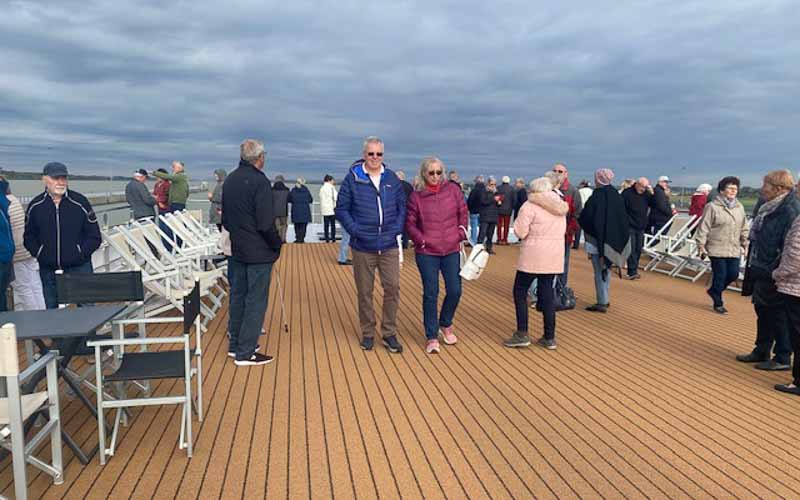 rb_Coray_RH241-16 Auf der schönen blauen Donau 19