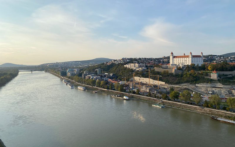 rb_Coray_RH241-17 Auf der schönen blauen Donau 20