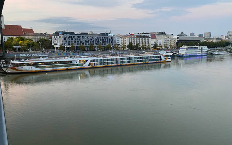 rb_Coray_RH241-18 Auf der schönen blauen Donau 21