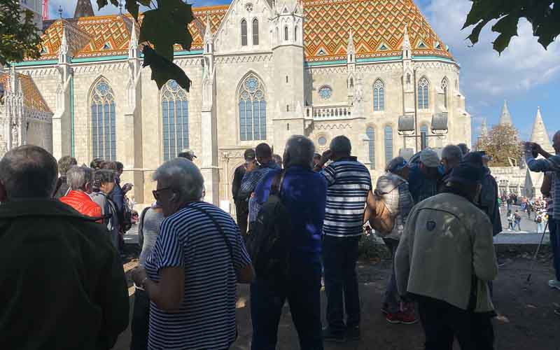 rb_Coray_RH241-2 Auf der schönen blauen Donau 5