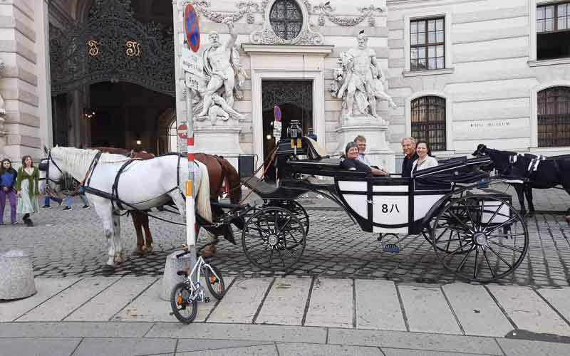 rb_Coray_RH241-20 Auf der schönen blauen Donau 23