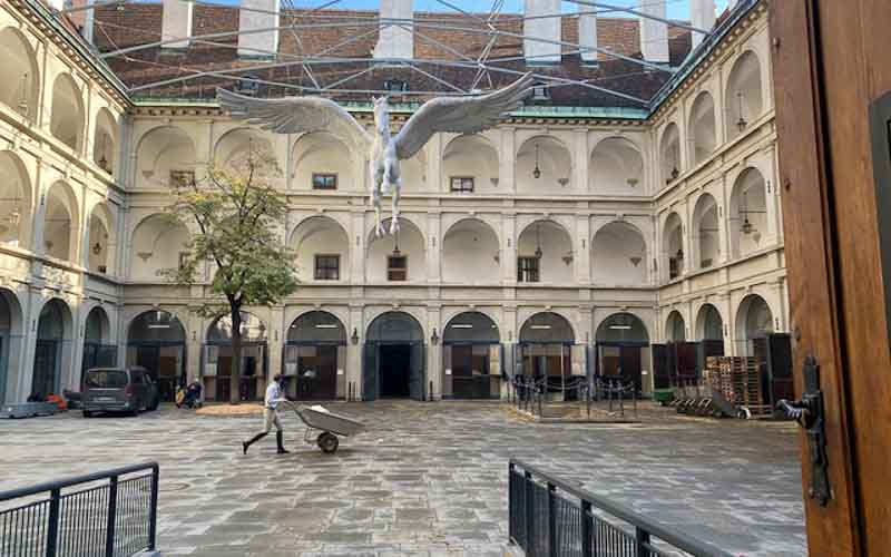 rb_Coray_RH241-21 Auf der schönen blauen Donau 24