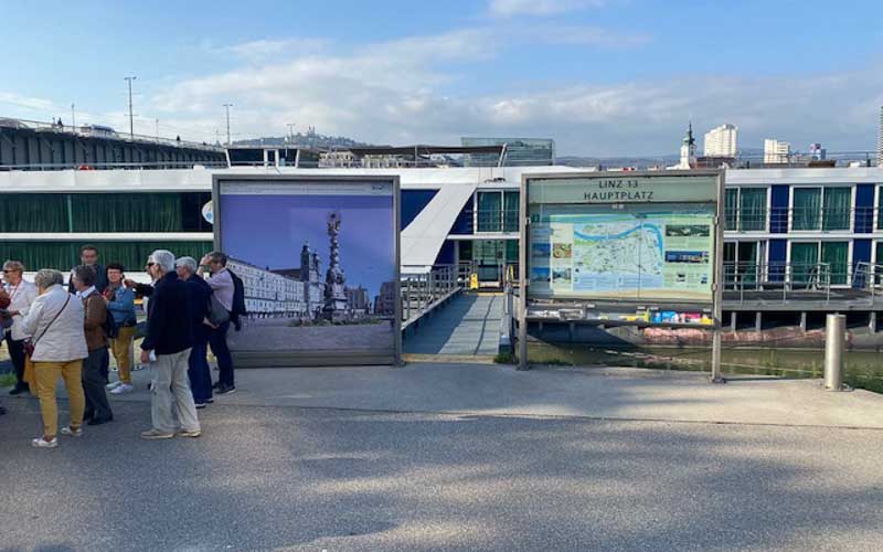 rb_Coray_RH241-22 Auf der schönen blauen Donau 25