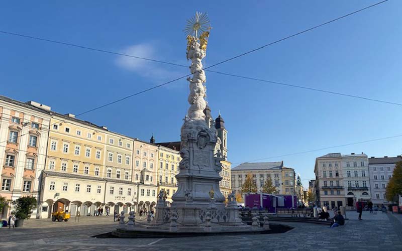 rb_Coray_RH241-24 Auf der schönen blauen Donau 27