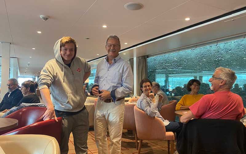 rb_Coray_RH241-25 Auf der schönen blauen Donau 28