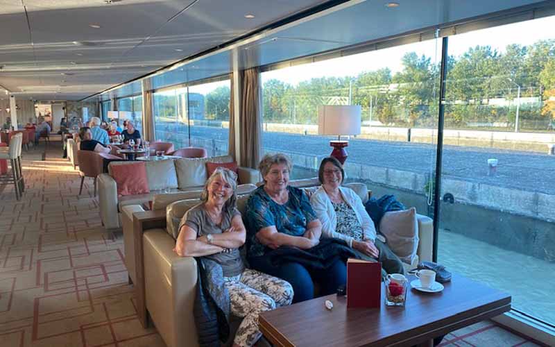 rb_Coray_RH241-26 Auf der schönen blauen Donau 29