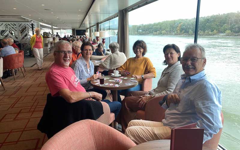 rb_Coray_RH241-27 Auf der schönen blauen Donau 30