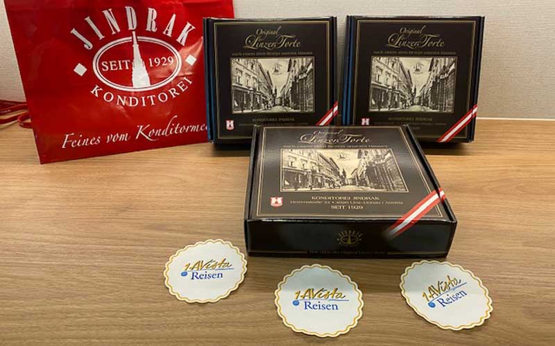 rb_Coray_RH241-28 Auf der schönen blauen Donau 31