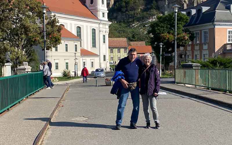 rb_Coray_RH241-29 Auf der schönen blauen Donau 32