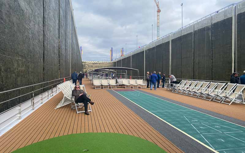 rb_Coray_RH241-3 Auf der schönen blauen Donau 6