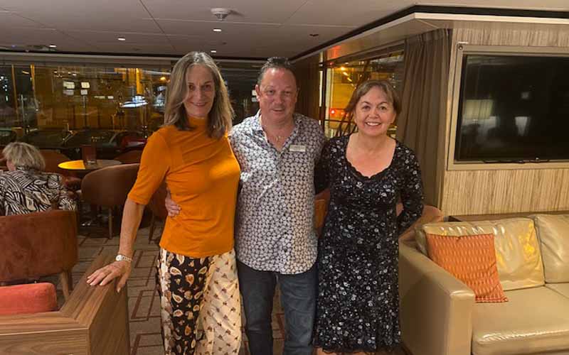 rb_Coray_RH241-30 Auf der schönen blauen Donau 33