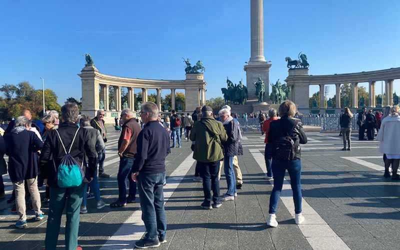 rb_Coray_RH241-31 Auf der schönen blauen Donau 34