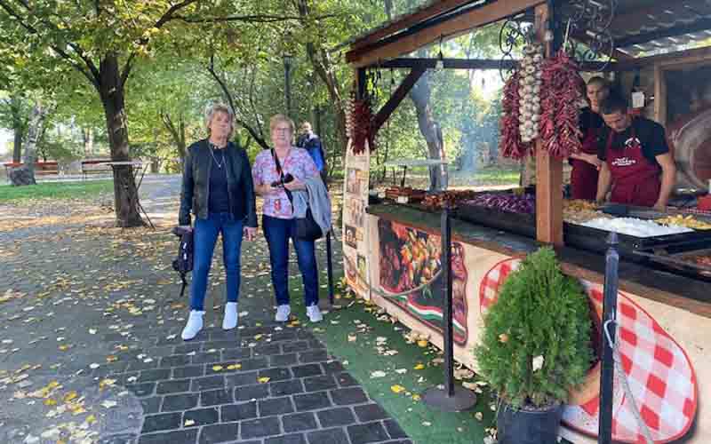 rb_Coray_RH241-32 Auf der schönen blauen Donau 35