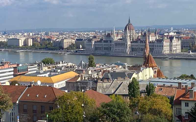 rb_Coray_RH241-33 Auf der schönen blauen Donau 36