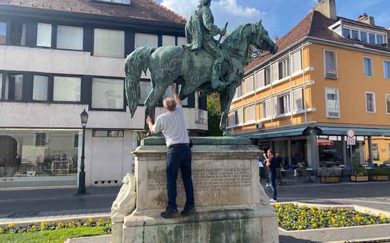 rb_Coray_RH241-34 Auf der schönen blauen Donau 37