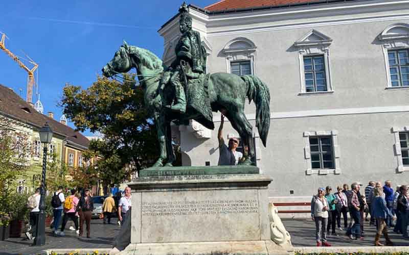 rb_Coray_RH241-35 Auf der schönen blauen Donau 38