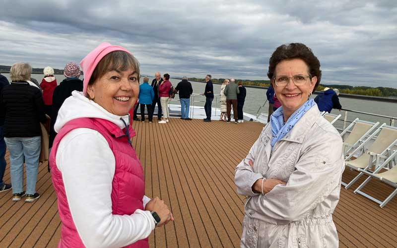 rb_Coray_RH241-4 Auf der schönen blauen Donau 7