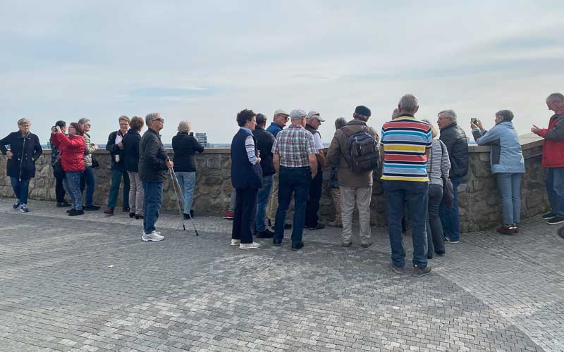 rb_Coray_RH241-5 Auf der schönen blauen Donau 8