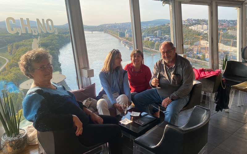 rb_Coray_RH241-6 Auf der schönen blauen Donau 9